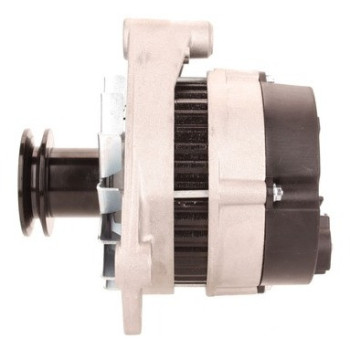 CA911 Alternator Audi Seat Vw