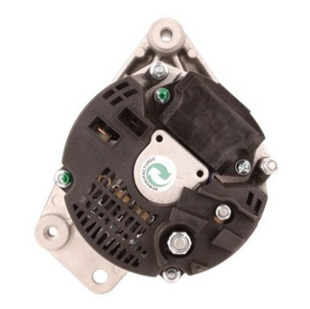 CA911 Alternator Audi Seat Vw