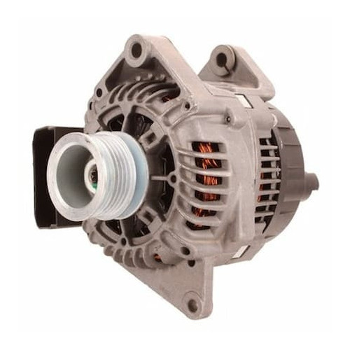CA913 Alternator Renault