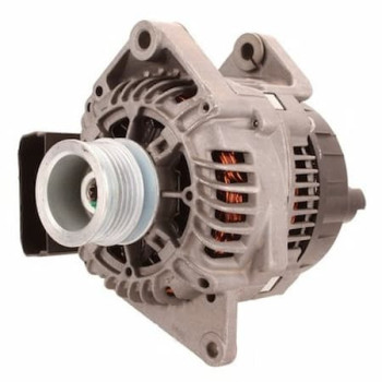 CA913 Alternator Renault