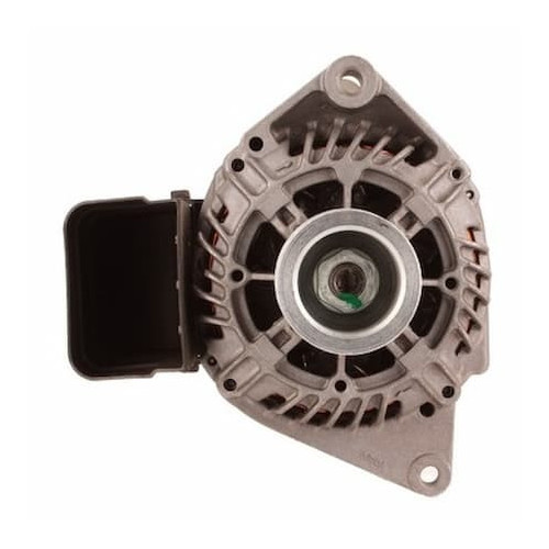 CA913 Alternator Renault