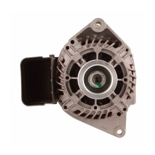 CA913 Alternator Renault