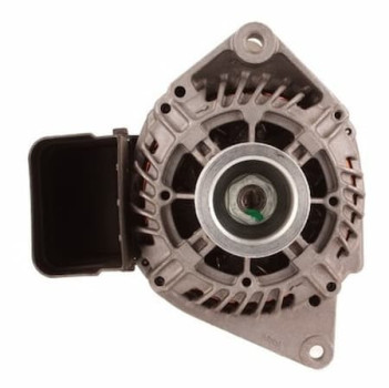 CA913 Alternator Renault