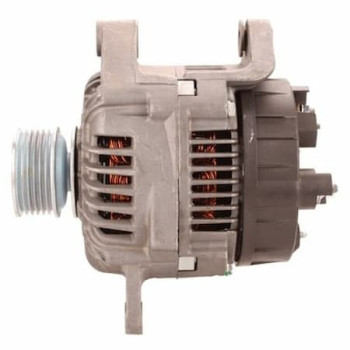 CA913 Alternator Renault