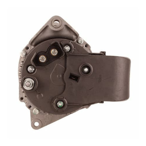 CA913 Alternator Renault