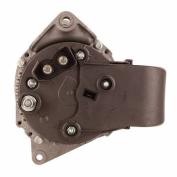 CA913 Alternator Renault