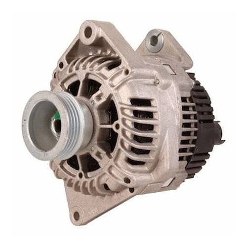 CA1033 Alternator Renault