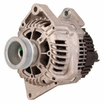 CA1033 Alternator Renault