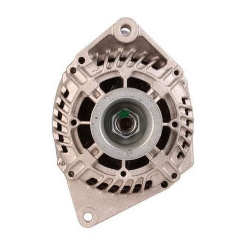 CA1033 Alternator Renault
