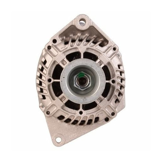 CA1033 Alternator Renault