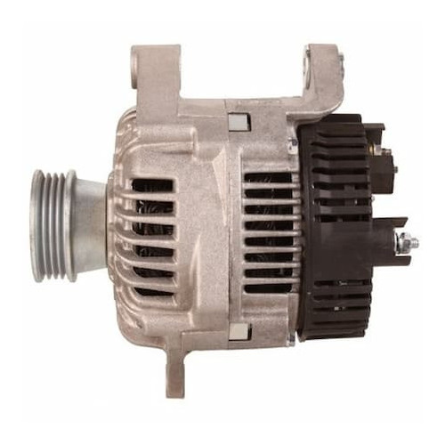 CA1033 Alternator Renault
