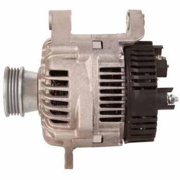 CA1033 Alternator Renault