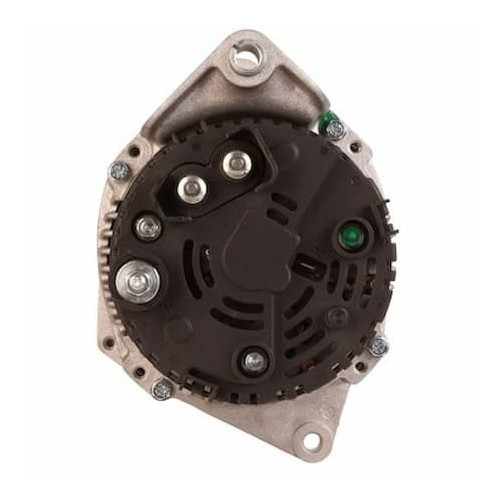 CA1033 Alternator Renault