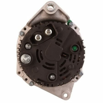 CA1033 Alternator Renault