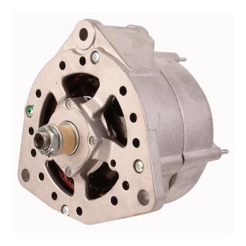 CA1035 Alternator Daf Man Mercedes Benz Renault