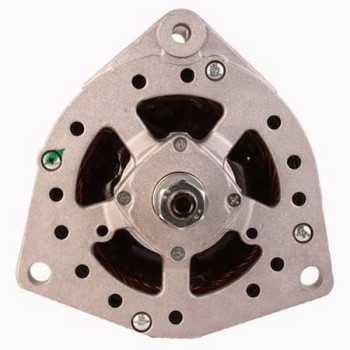 CA1035 Alternator Daf Man Mercedes Benz Renault