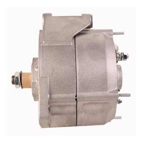 CA1035 Alternator Daf Man Mercedes Benz Renault