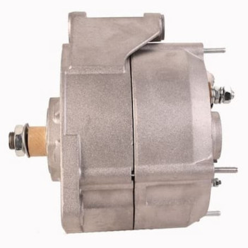 CA1035 Alternator Daf Man Mercedes Benz Renault