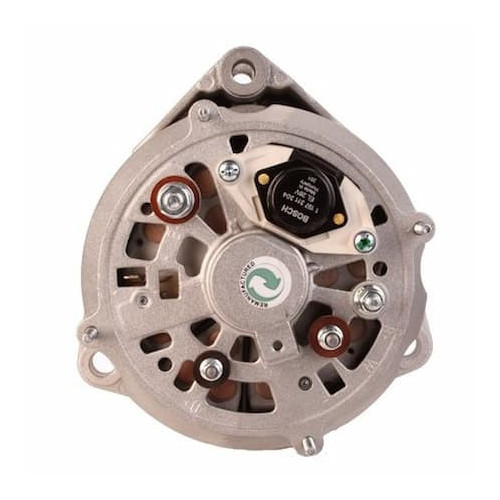 CA1035 Alternator Daf Man Mercedes Benz Renault