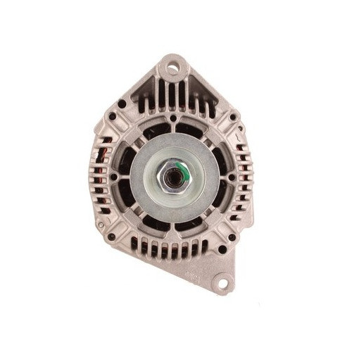 CA1040 Alternator Renault