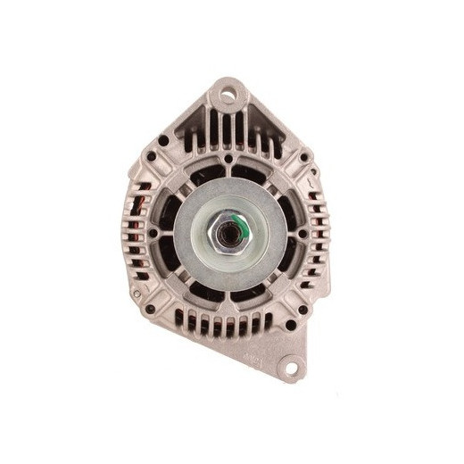 CA1040 Alternator Renault