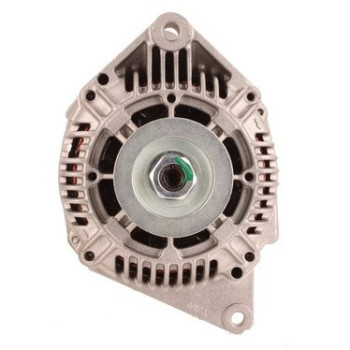 CA1040 Alternator Renault