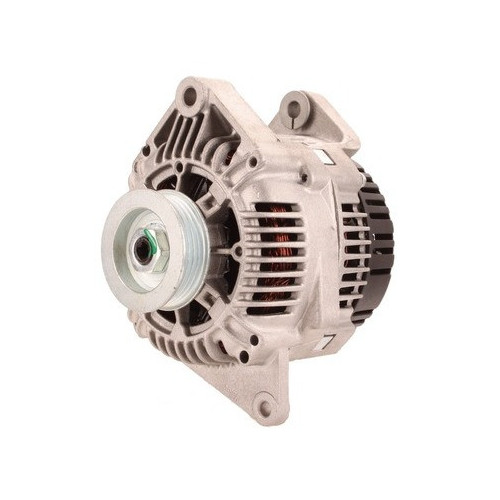 CA1040 Alternator Renault