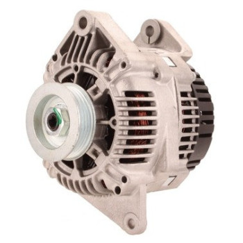 CA1040 Alternator Renault