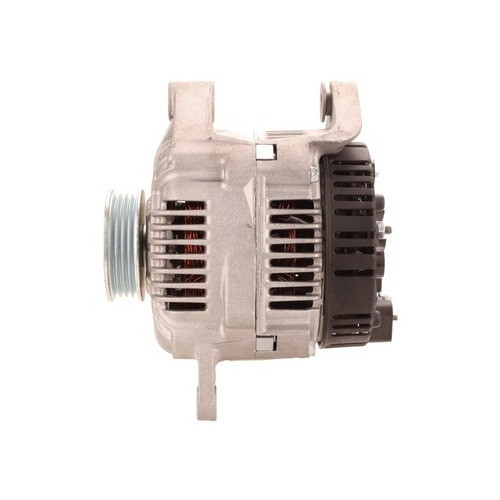 CA1040 Alternator Renault