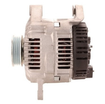 CA1040 Alternator Renault