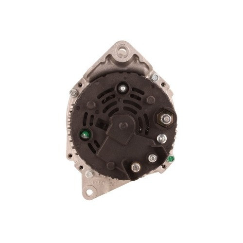 CA1040 Alternator Renault