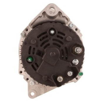 CA1040 Alternator Renault