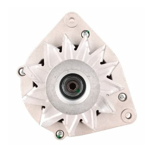 CA1041 Alternator Bmw