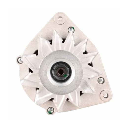 CA1041 Alternator Bmw