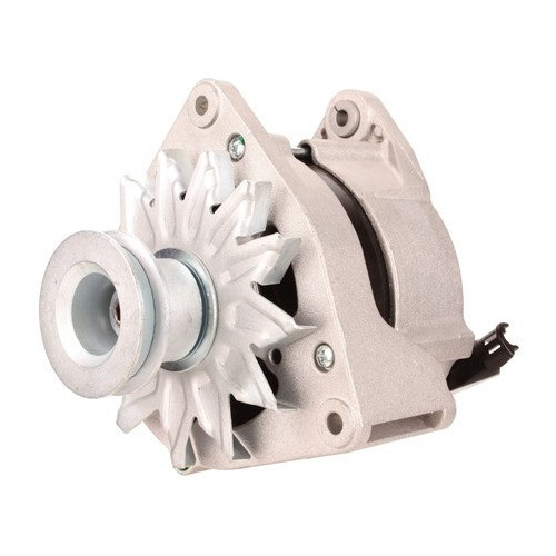 CA1041 Alternator Bmw