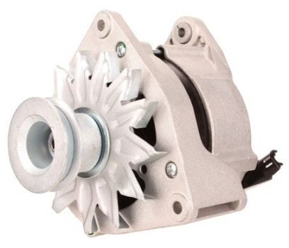 CA1041 Alternator Bmw