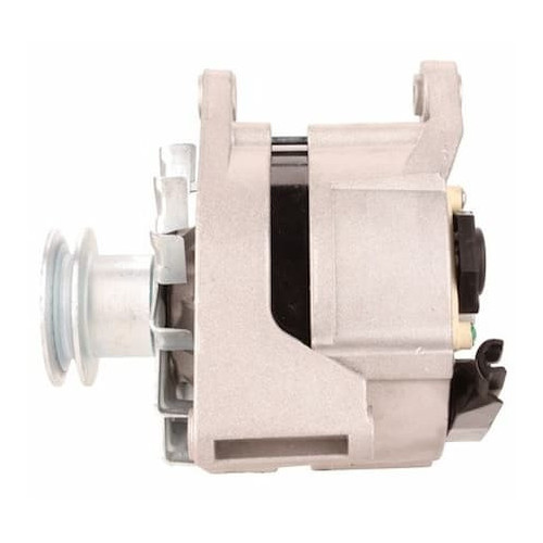 CA1041 Alternator Bmw