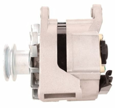 CA1041 Alternator Bmw