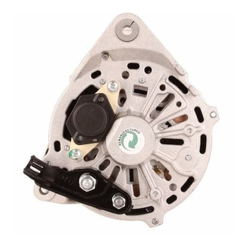 CA1041 Alternator Bmw
