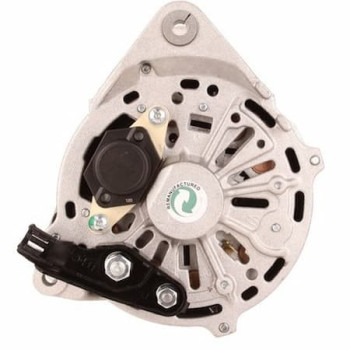 CA1041 Alternator Bmw