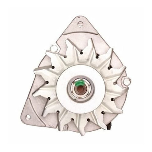 CA1046 Alternator Ford