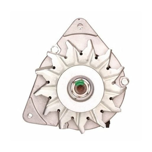 CA1046 Alternator Ford