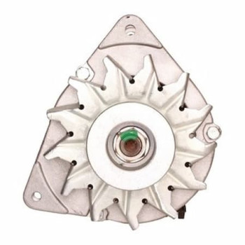 CA1046 Alternator Ford