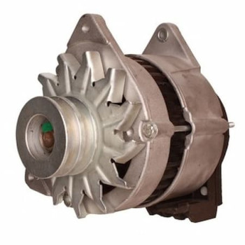CA1046 Alternator Ford
