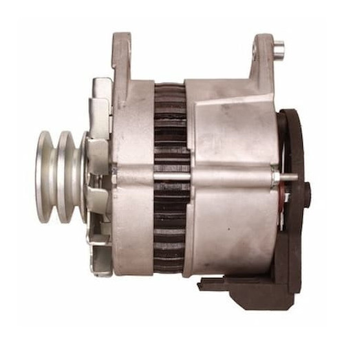 CA1046 Alternator Ford