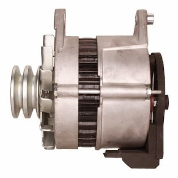 CA1046 Alternator Ford