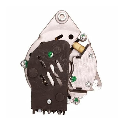 CA1046 Alternator Ford