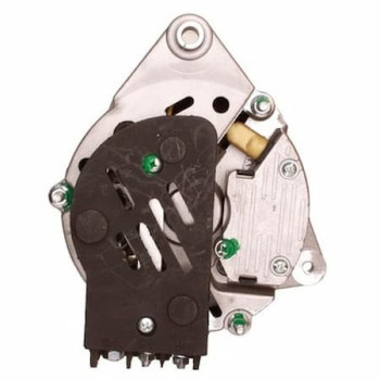 CA1046 Alternator Ford