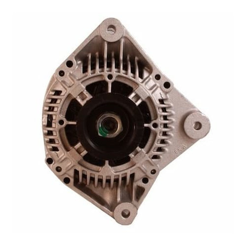 CA1056 Alternator Renault Volvo