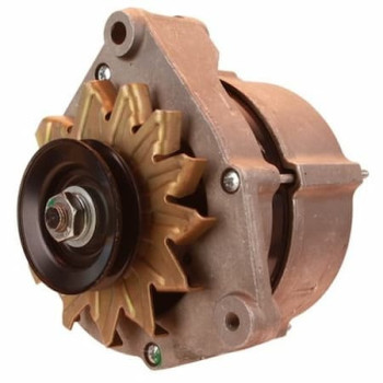 CA1058 Alternator Seat Vw